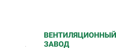 WAER